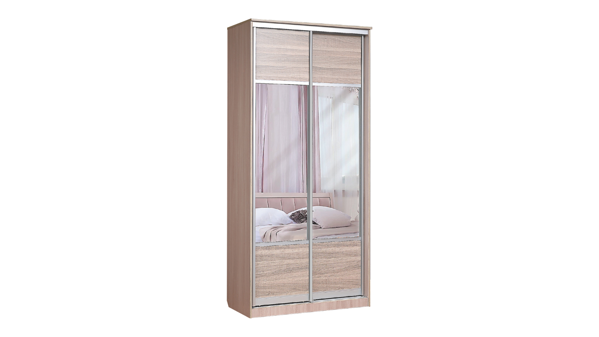item_470.jpg Шкаф-купе ШК1 2-х дверный