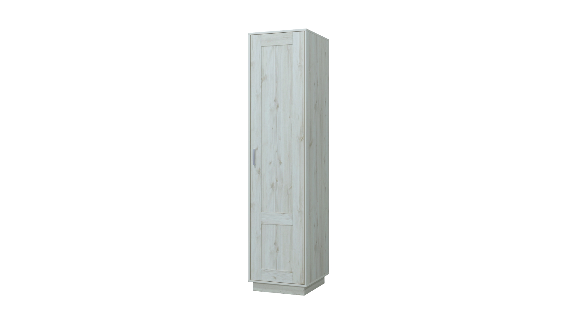 item_4719.jpg Шкаф Пенал Ивушка-9 (Квадро)