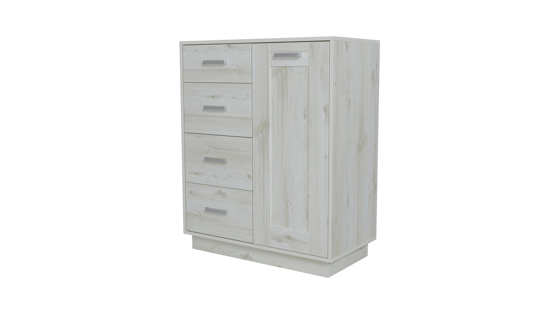 item_4722.jpg Комод Ивушка-9 (Квадро)
