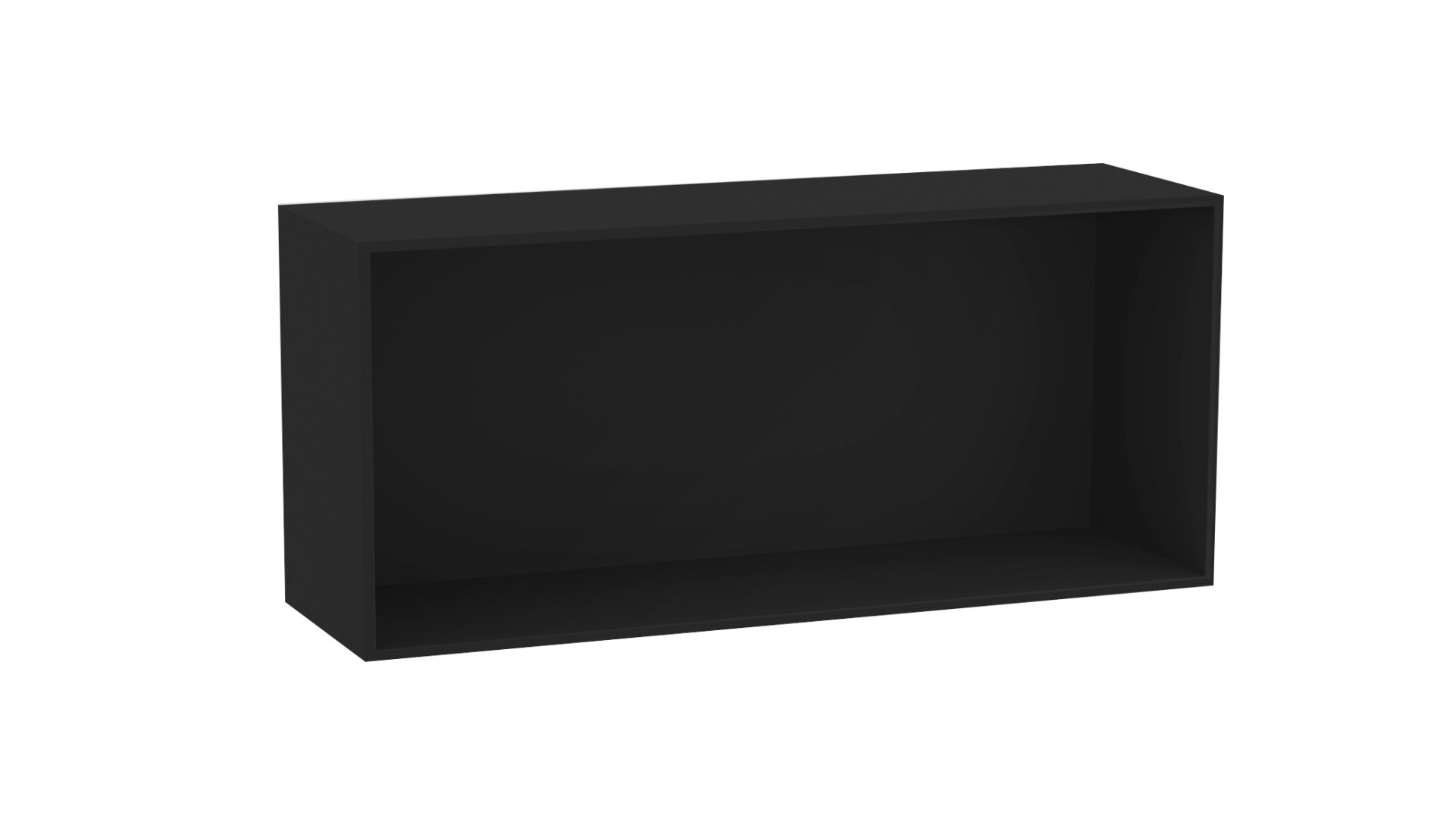 item_5219.jpg Полка В8 (Юниор-4)