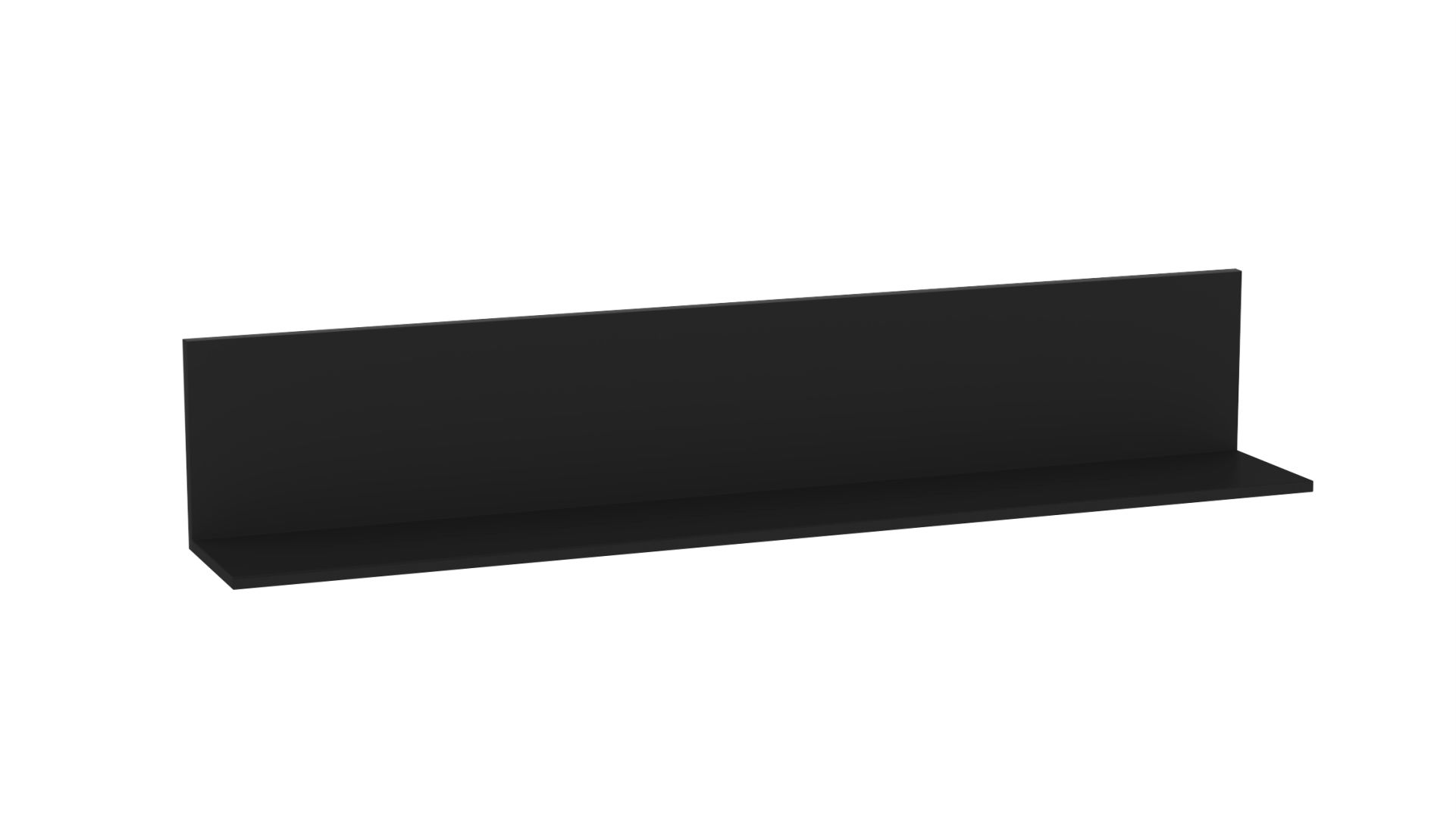 item_5224.jpg Полка В9/1200 (Юниор-4)