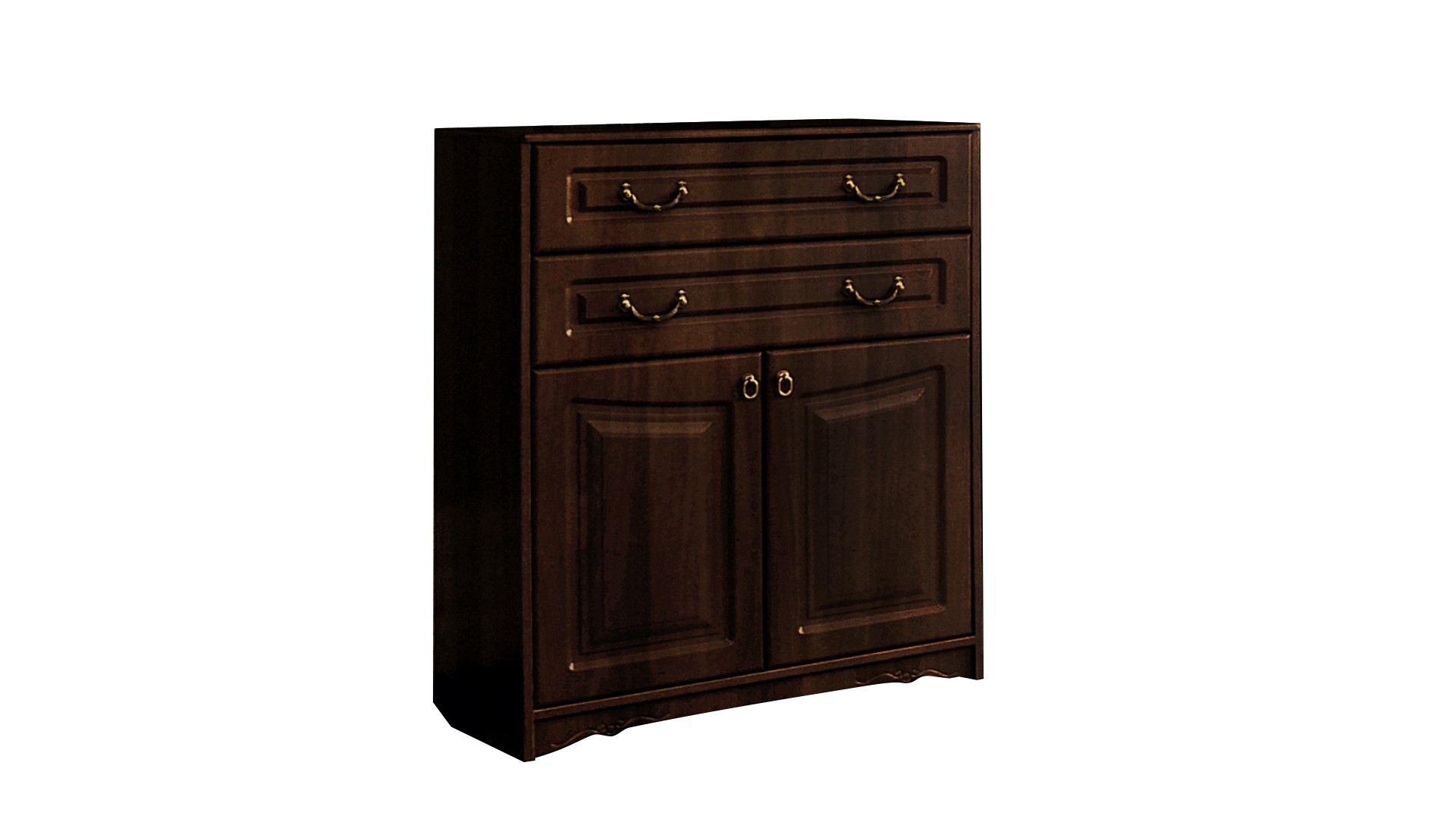 item_532.jpg Ева-1 комод
