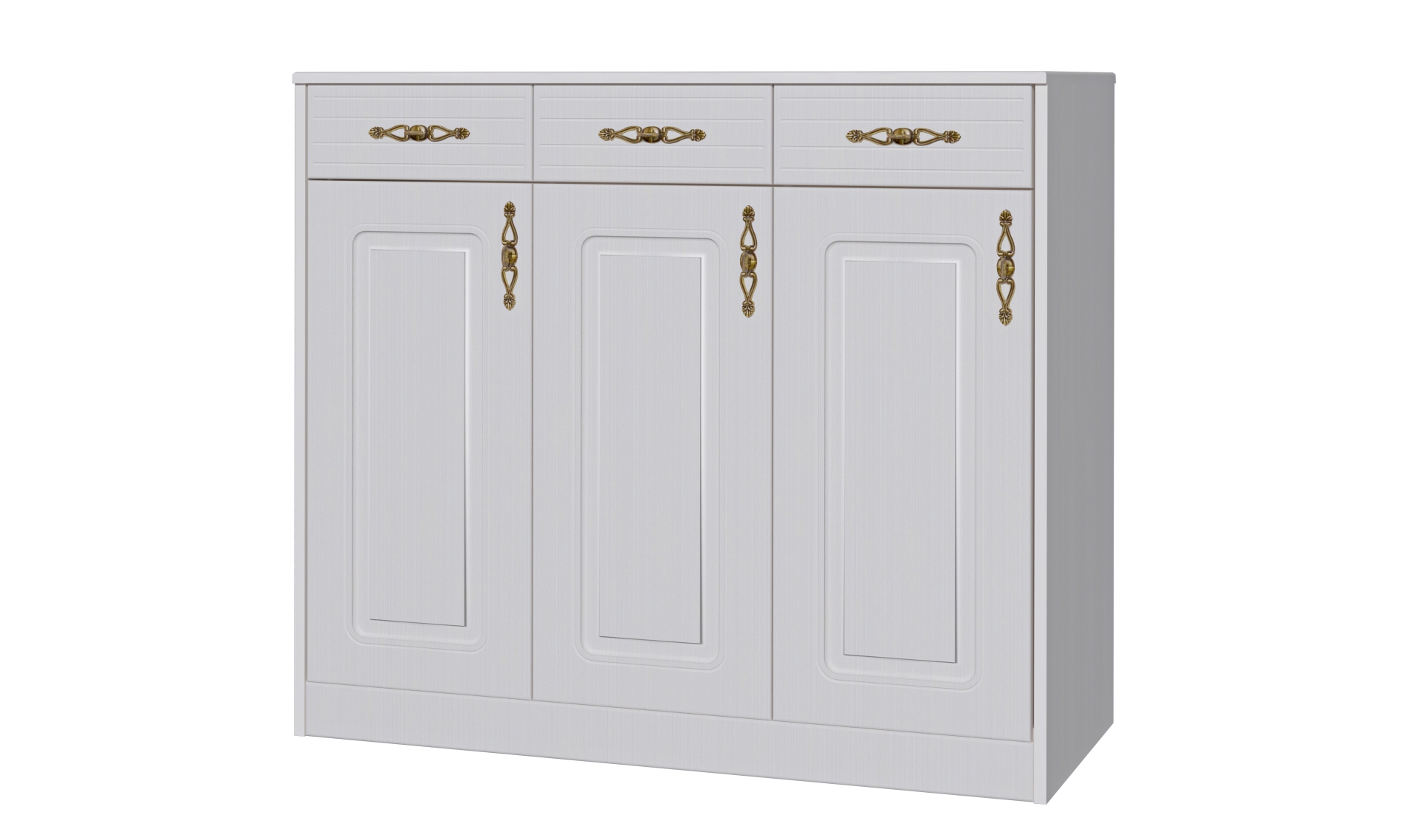 item_5920.jpg Комод «Венеция В-10»
