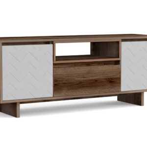 ТВА MODERNO-1400 Ф1