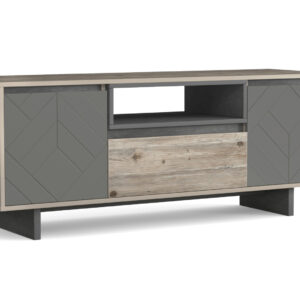 ТВА MODERNO-1400 Ф2