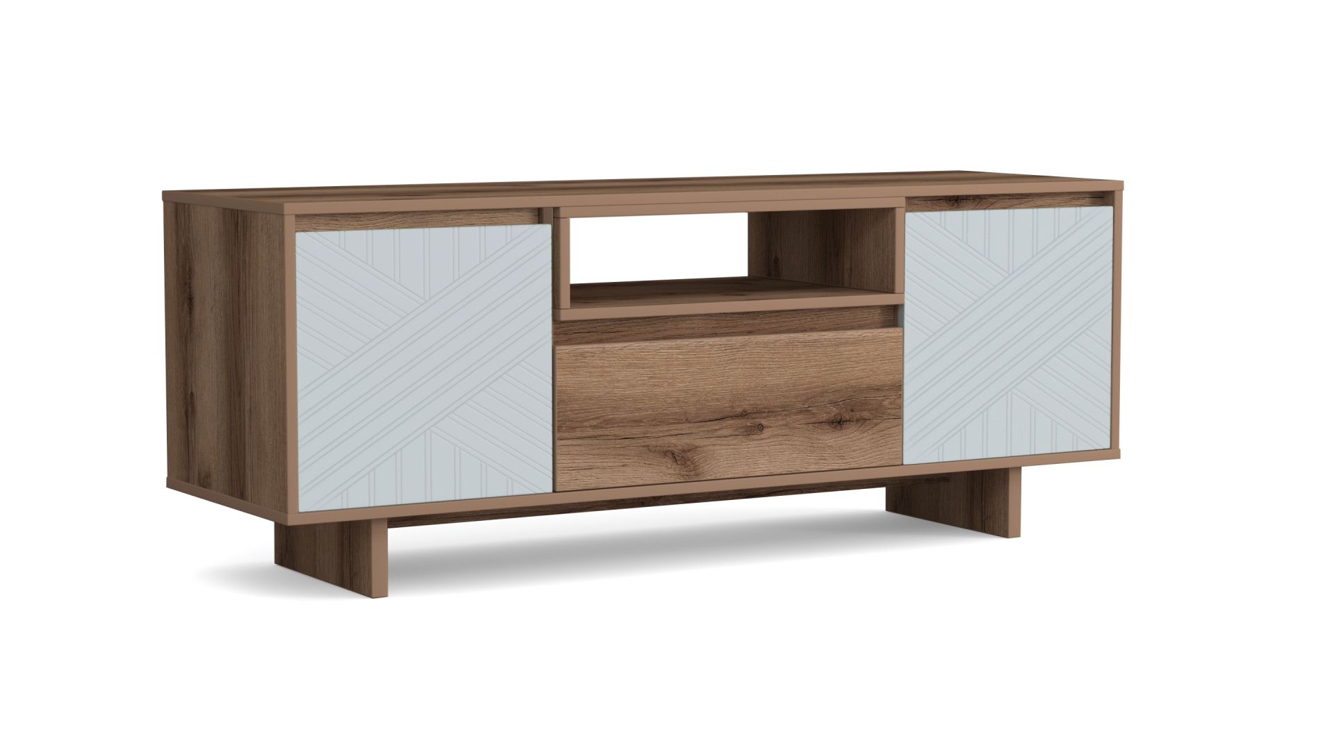 item_7468.jpg ТВА MODERNO-1400 Ф3