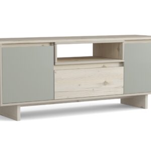 ТВА MODERNO-1400 Ф6
