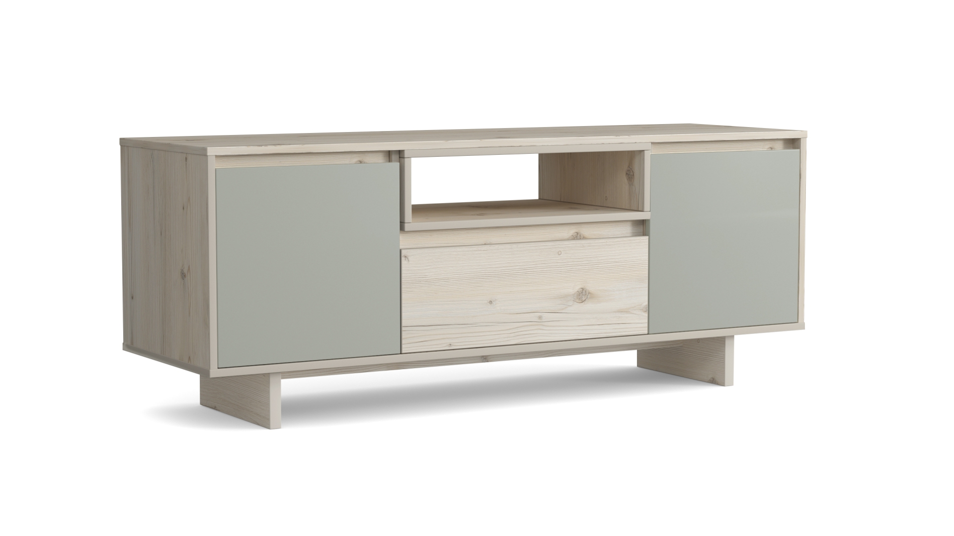 item_7471.jpg ТВА MODERNO-1400 Ф6