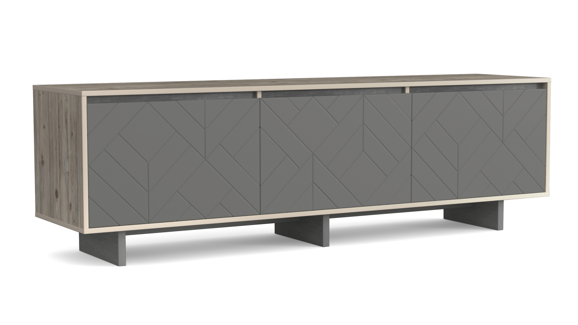 item_7473.jpg ТВА MODERNO-1800 Ф2