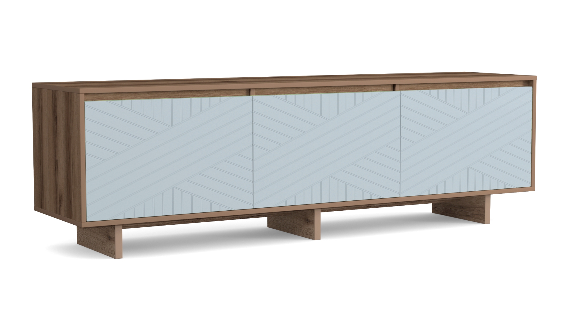 item_7474.jpg ТВА MODERNO-1800 Ф3