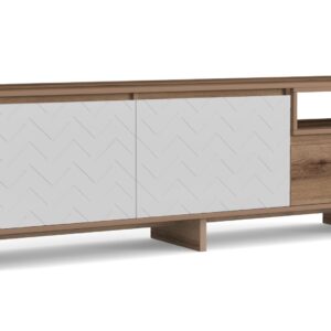 ТВА MODERNO-1800 В-1 Ф1