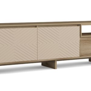 ТВА MODERNO-1800 В-1 Ф4