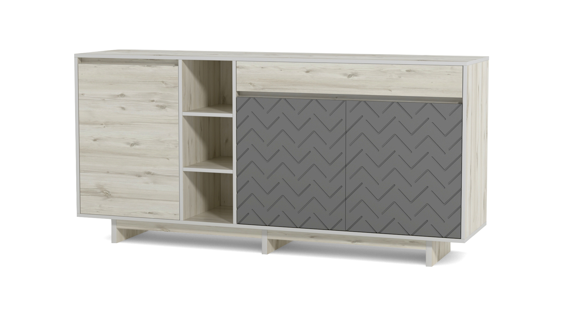 item_7491.jpg Комодино MODERNO-1800 Ф1