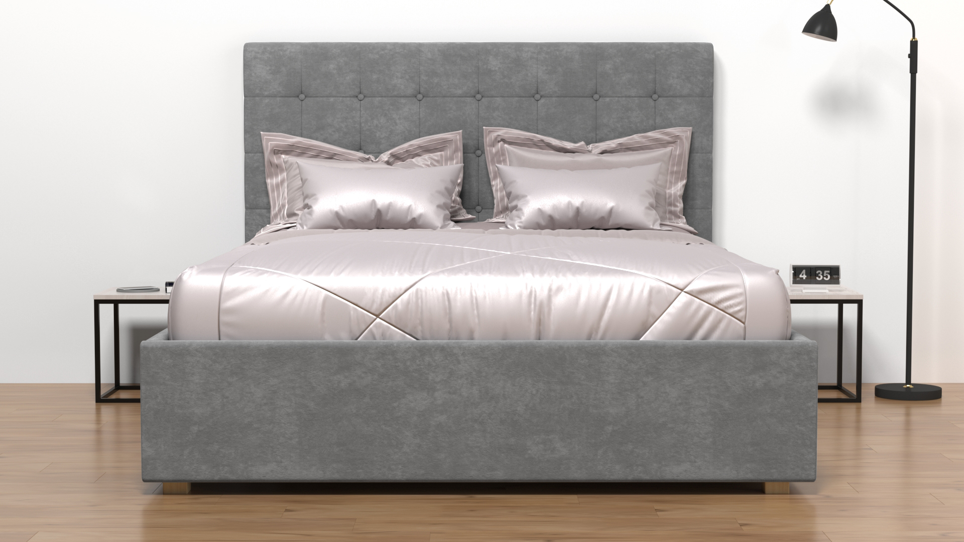 item_7557.jpg Sweet dream — D5 (с ПМ)