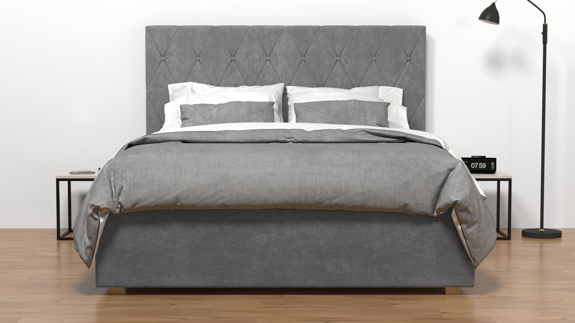 item_7561.jpg Sweet dream — D6 (с ПМ)