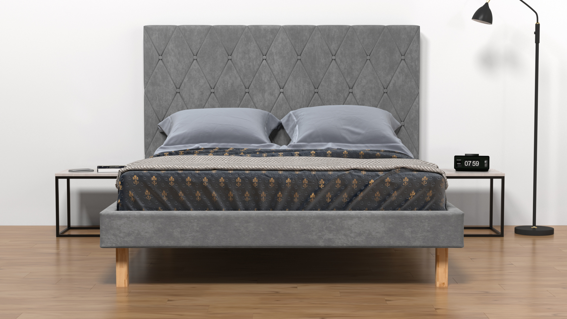 item_7563.jpg Sweet dream — D6 (без ПМ)