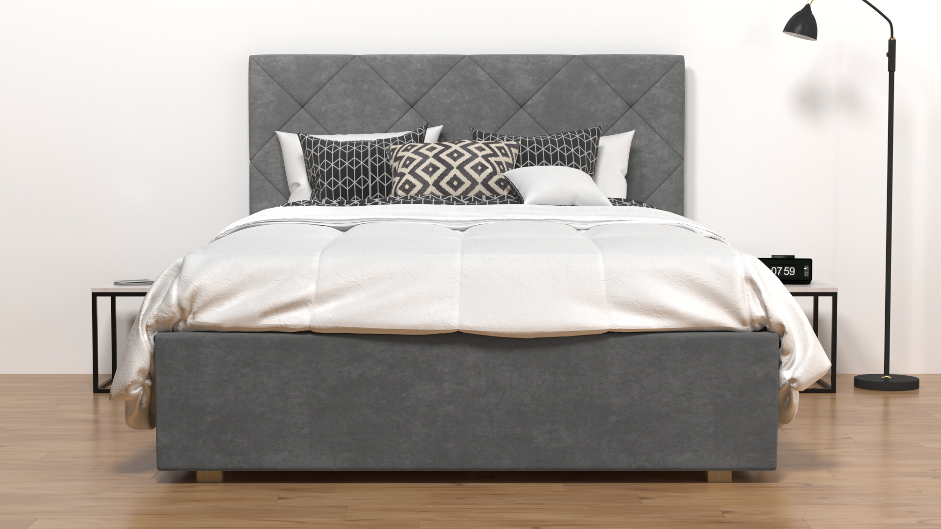 item_7569.jpg Sweet dream — D8 (с ПМ)