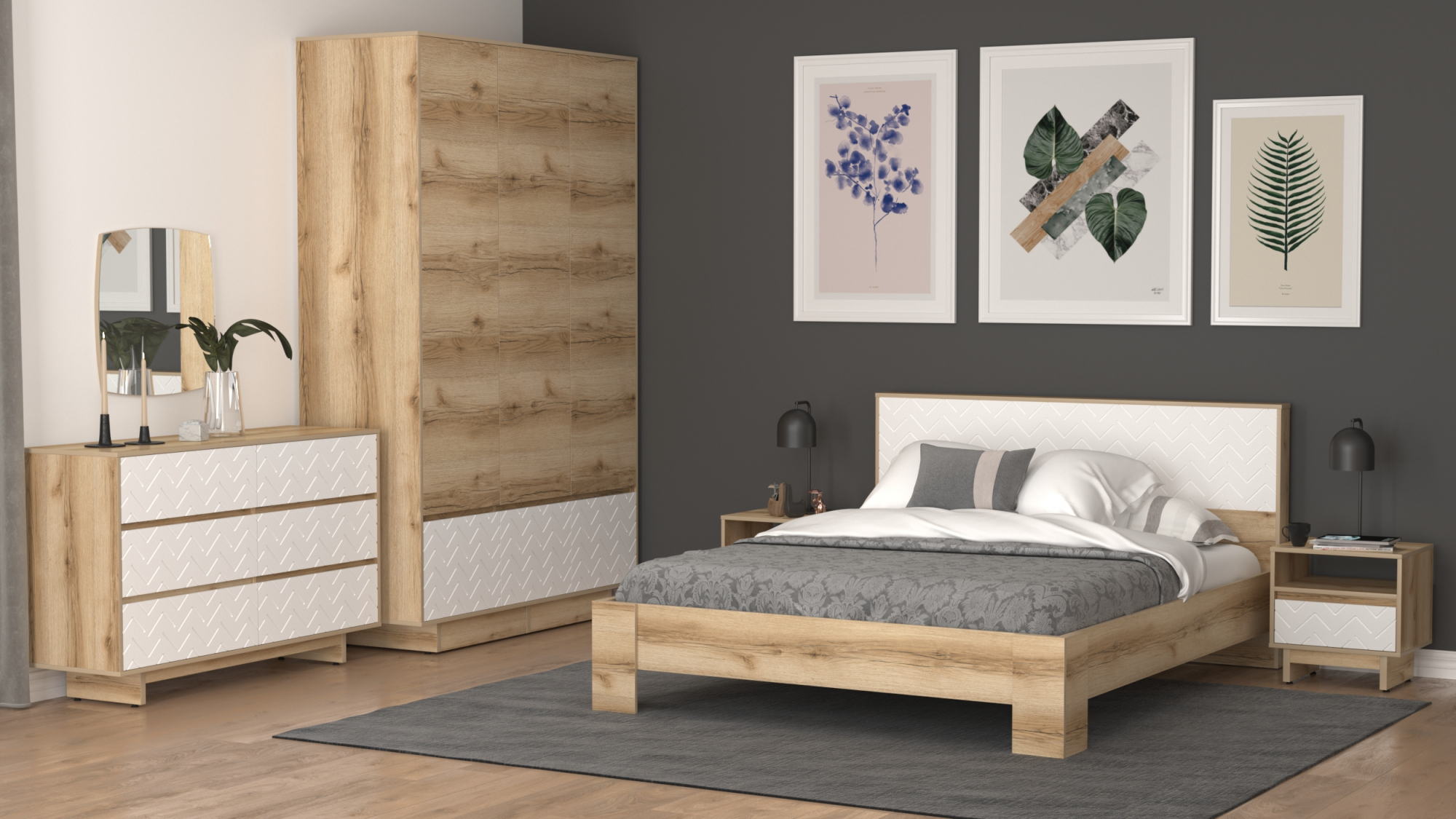 item_7588.jpg MODERNO