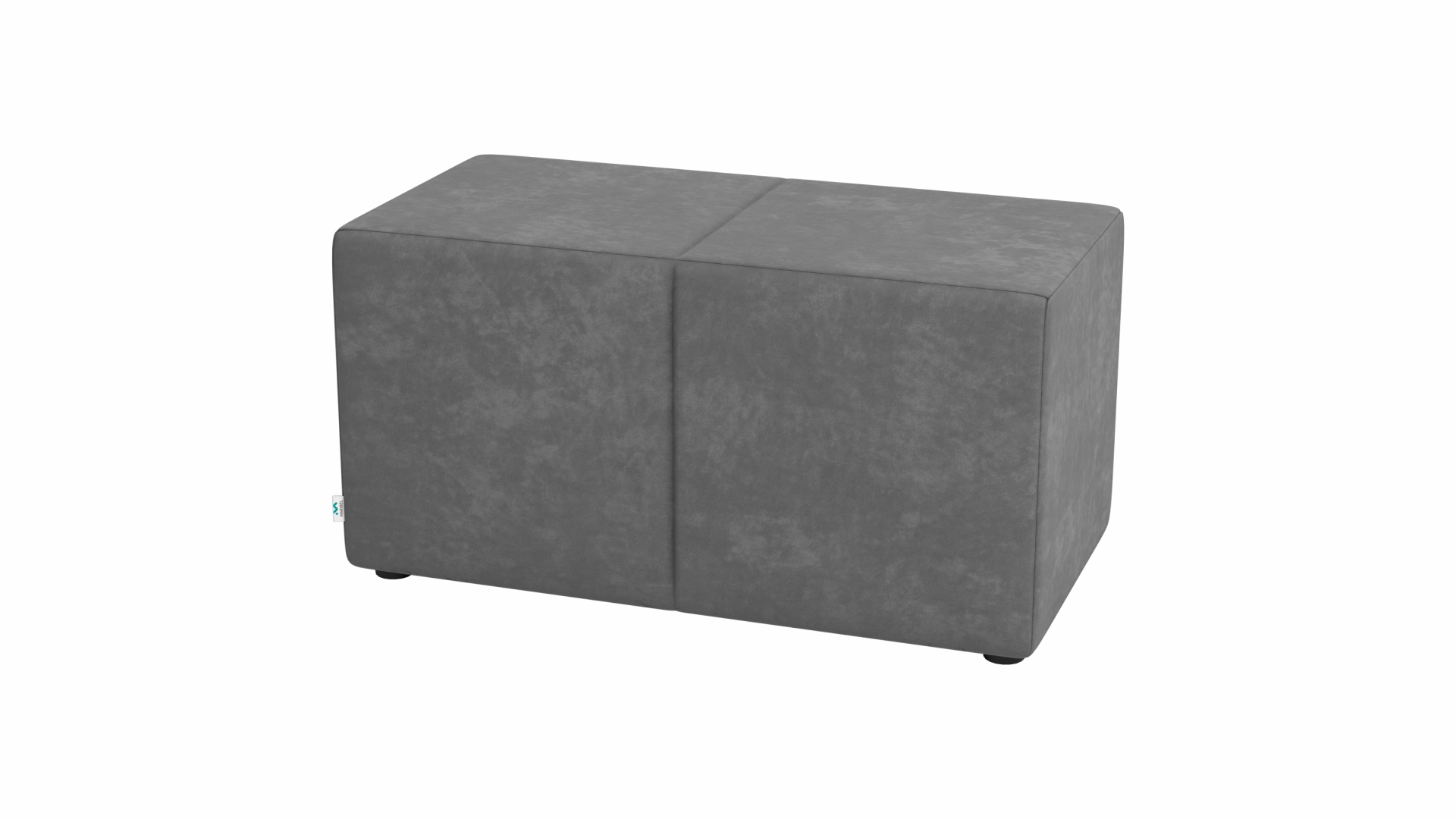 item_7768.jpg Пуф 80.40 СВИТ ДРИМ Дизайн 0