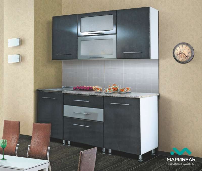 item_image258.jpg фасад «Мыло 224»
