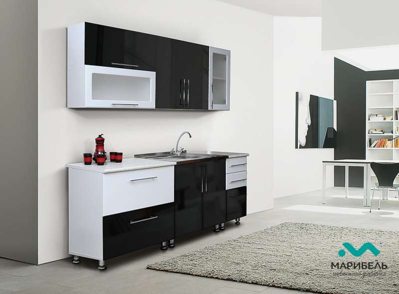 item_image264.jpg фасад «Мыло 224»