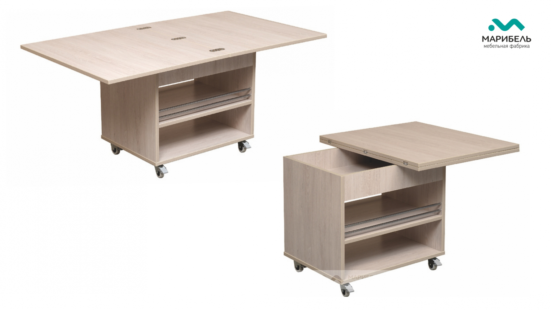 shop_property_file_231_105.jpg Стол журнальный-9 (трансформер)