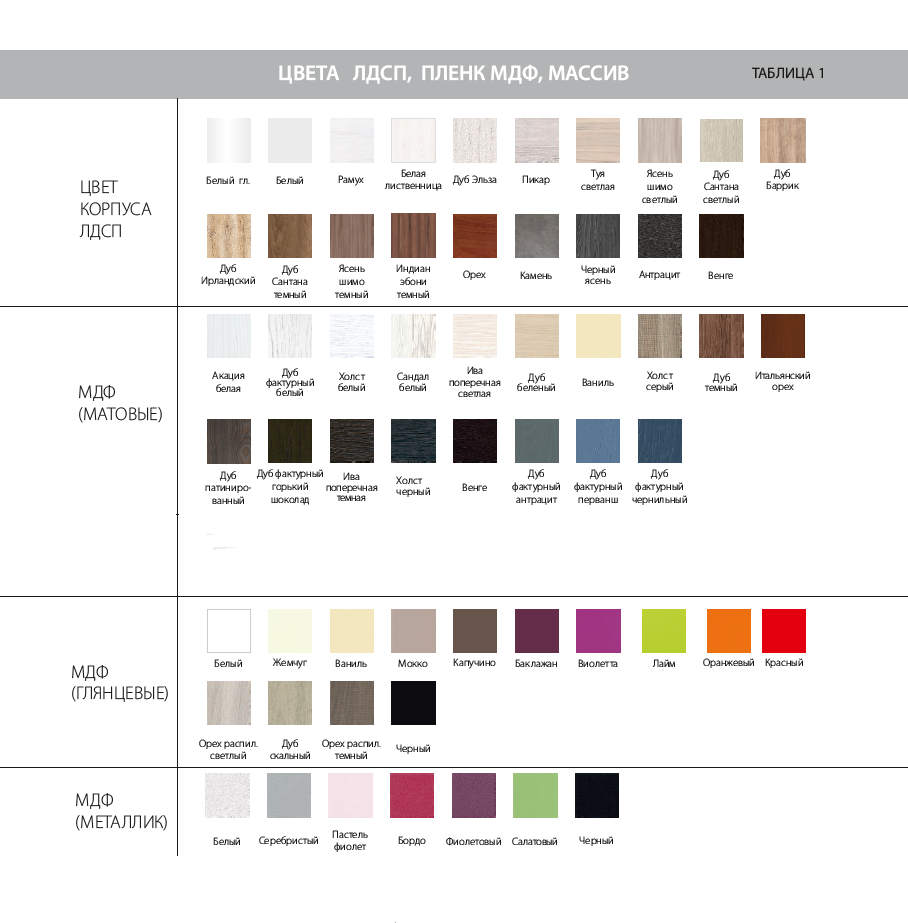 shop_property_file_264_2161.png фасад «Мыло 224»