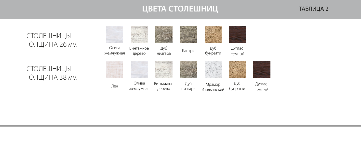 shop_property_file_264_584.png фасад «Мыло 224»