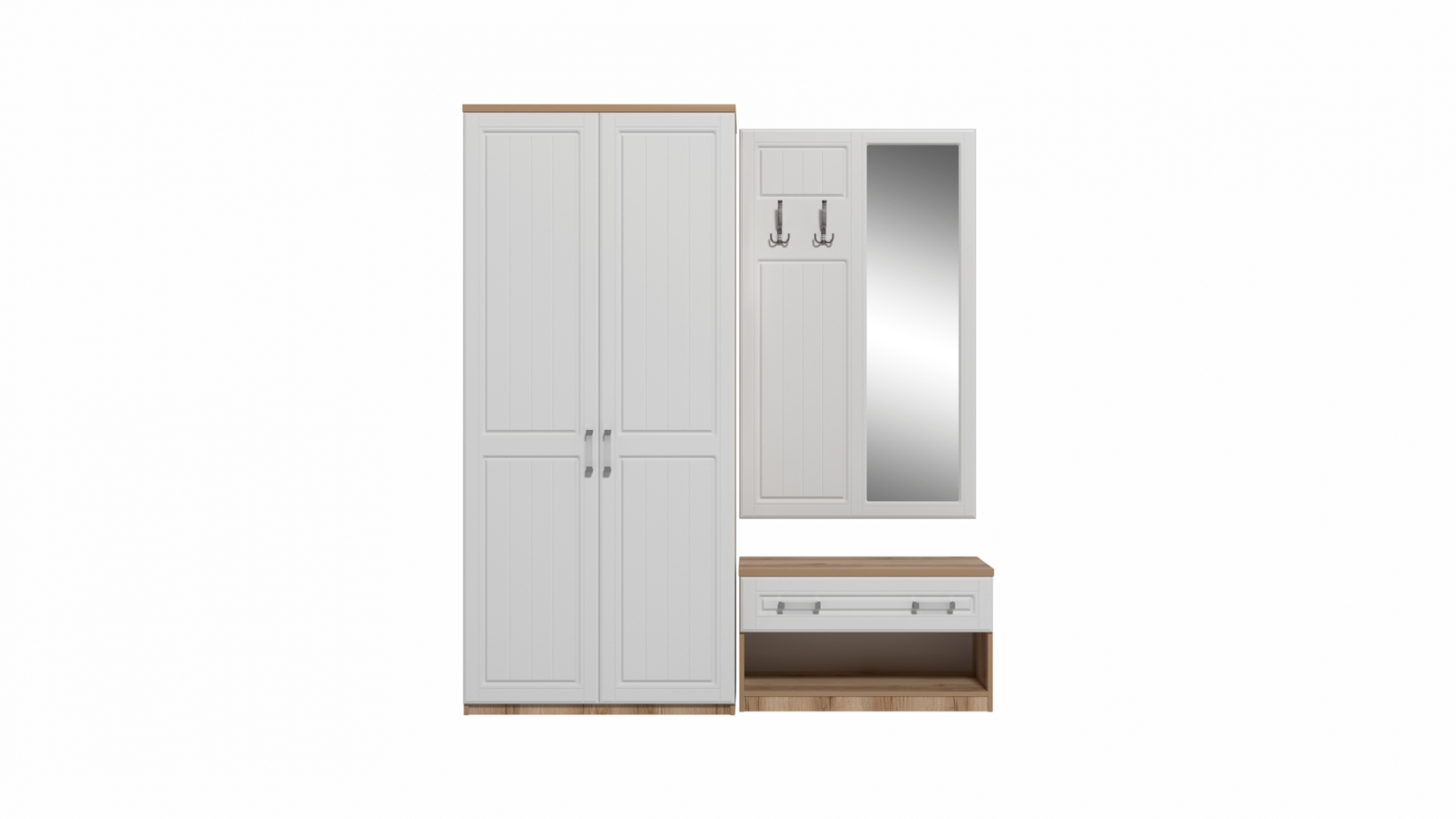 shop_property_file_465_1773.jpg Визит-17 (Прованс)