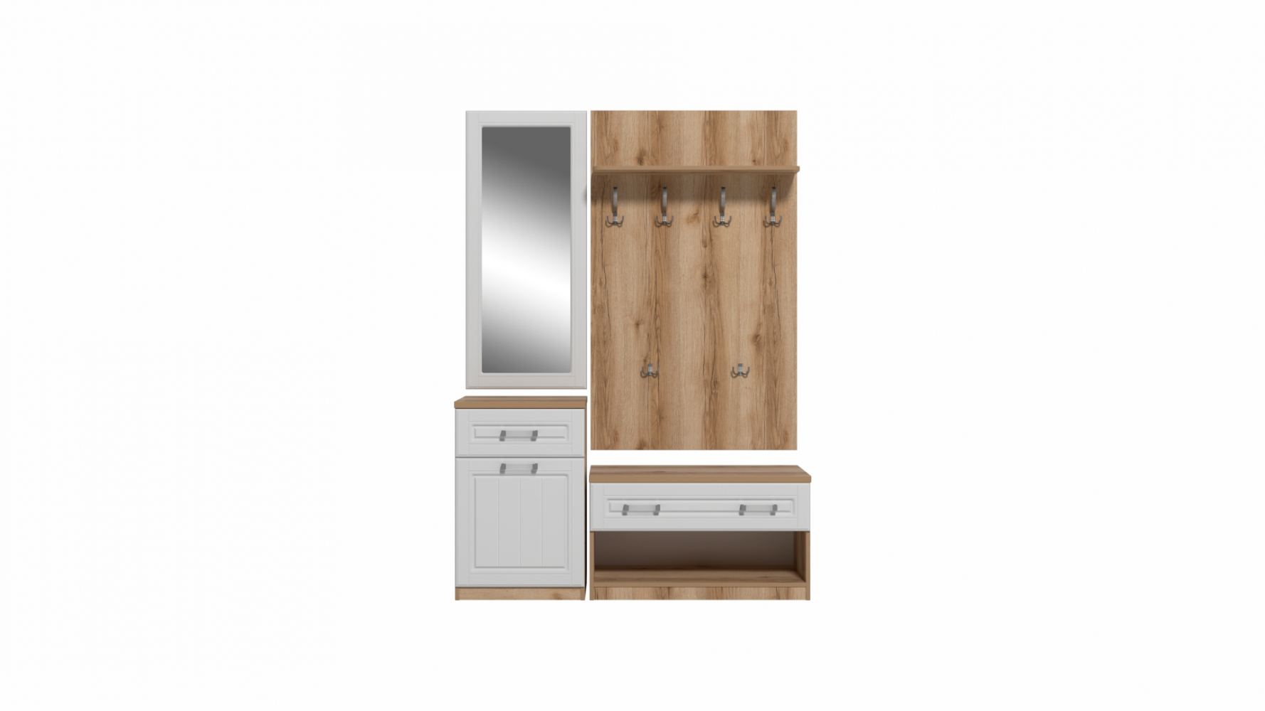 shop_property_file_465_1774.jpg Визит-17 (Прованс)