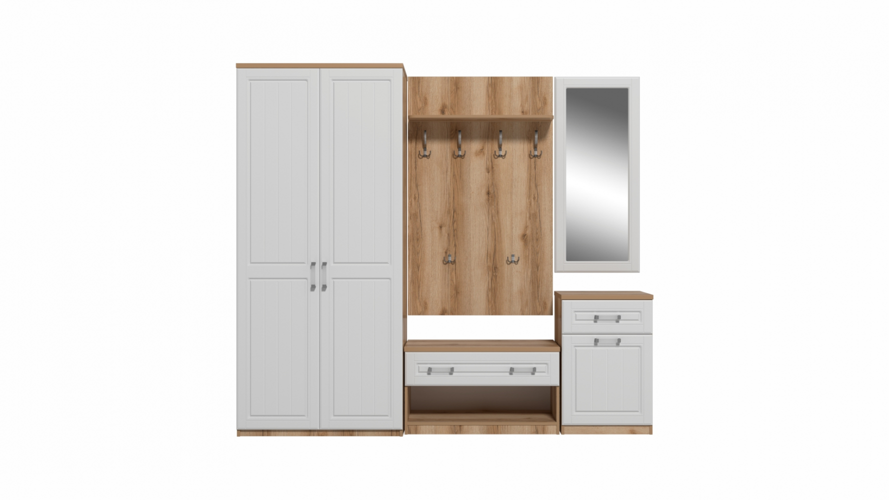 shop_property_file_465_1775.jpg Визит-17 (Прованс)
