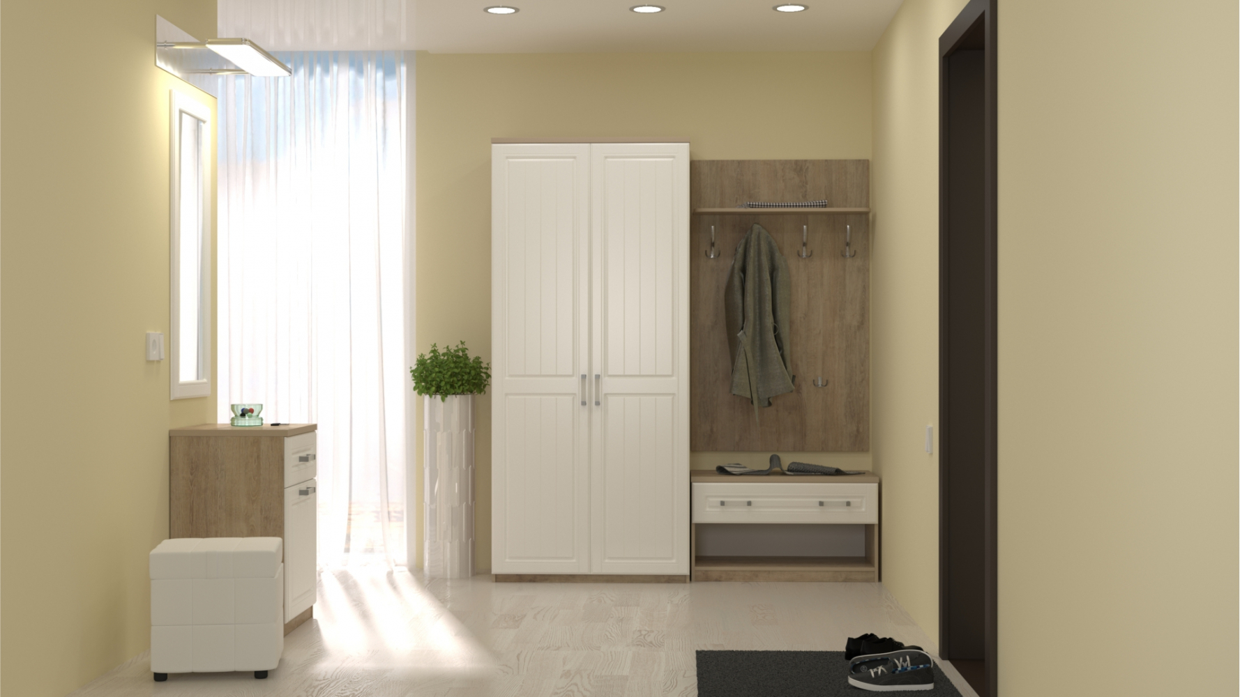 shop_property_file_465_309.jpg Визит-17 (Прованс)