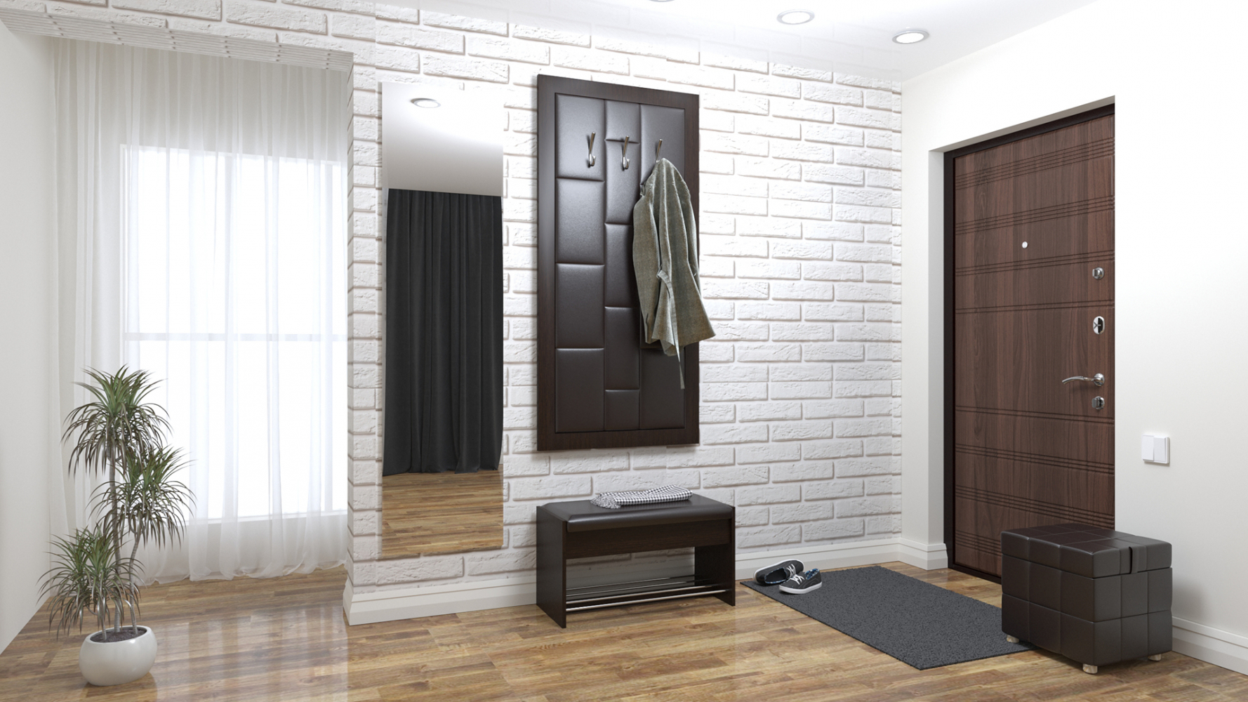 shop_property_file_466_1674.jpg Визит-1