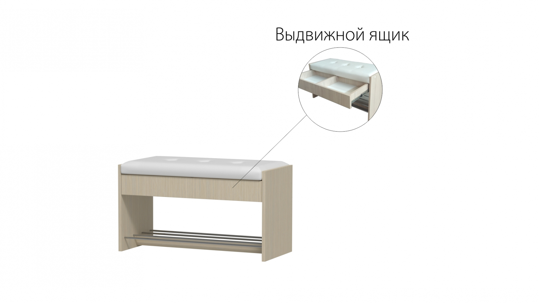 shop_property_file_466_5875.jpg Визит-1