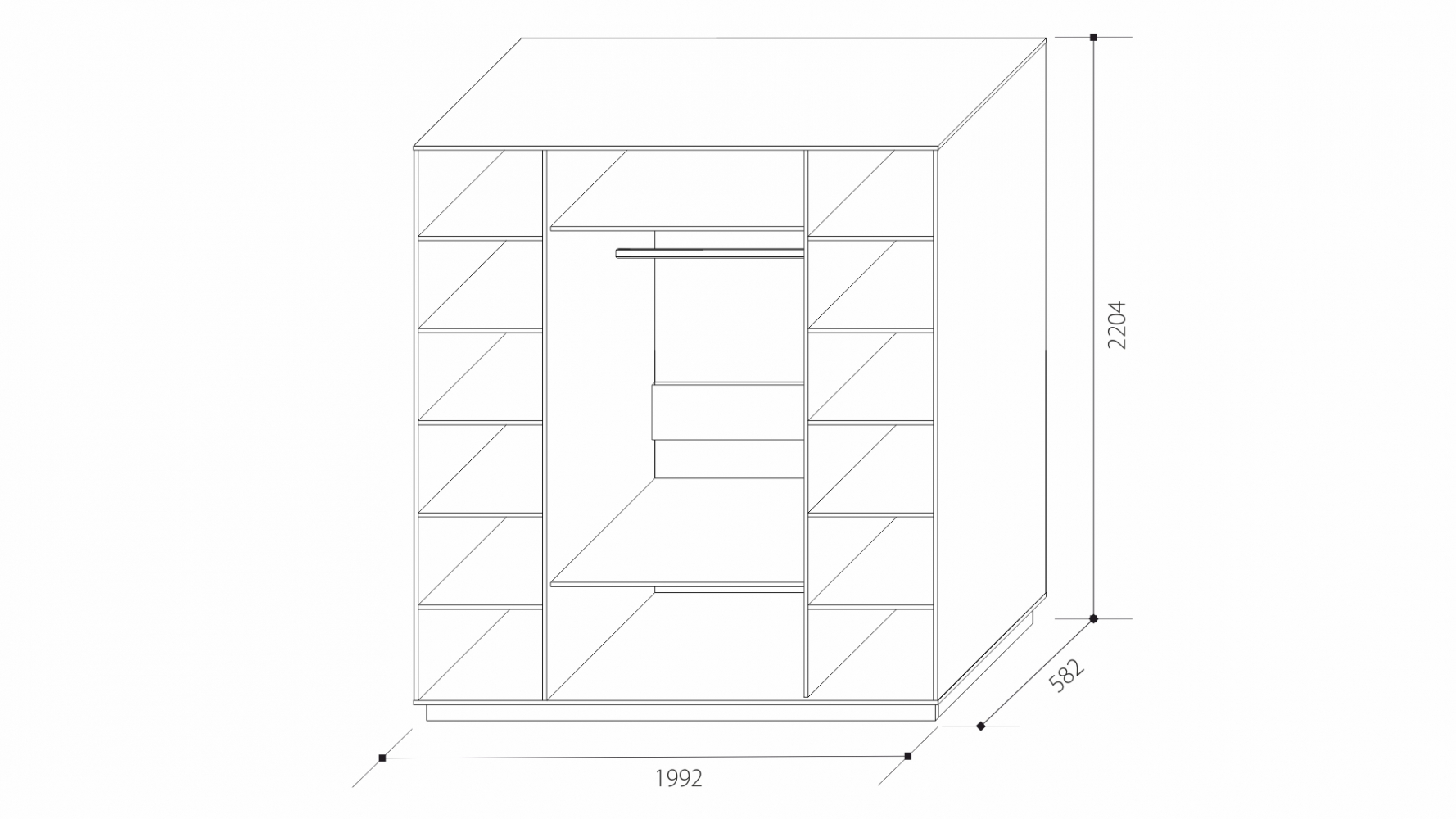 shop_property_file_4717_1453.jpg Шкаф 4-х дверный Ивушка-9 (Квадро)