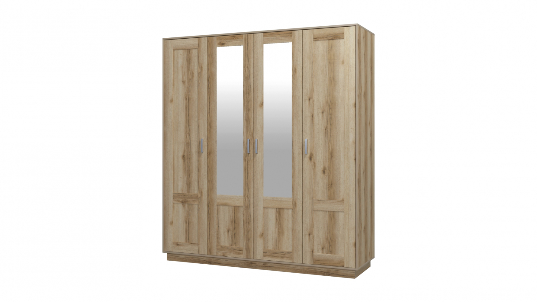 shop_property_file_4717_5855.jpg Шкаф 4-х дверный Ивушка-9 (Квадро)