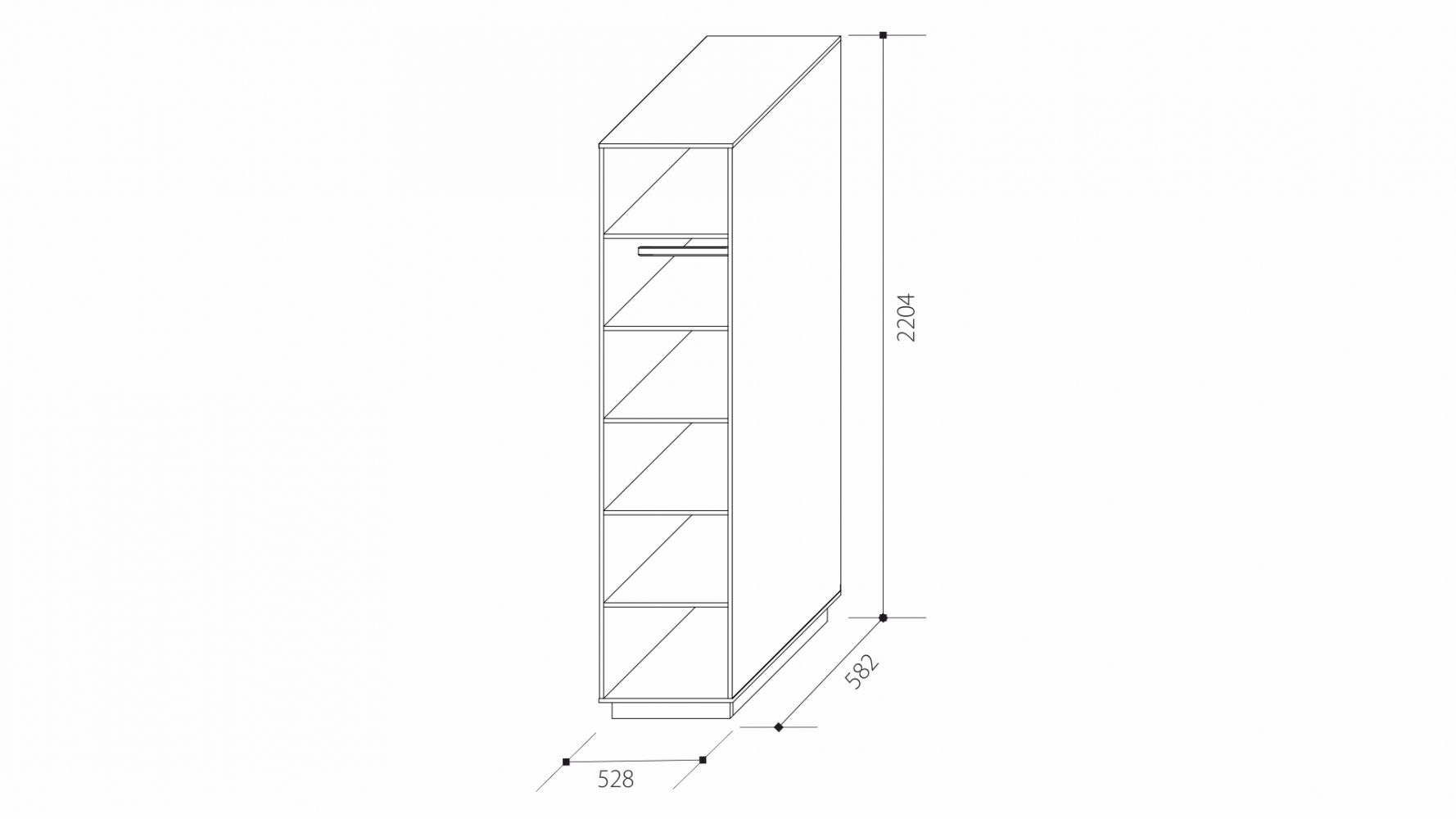 shop_property_file_4719_1455.jpg Шкаф Пенал Ивушка-9 (Квадро)