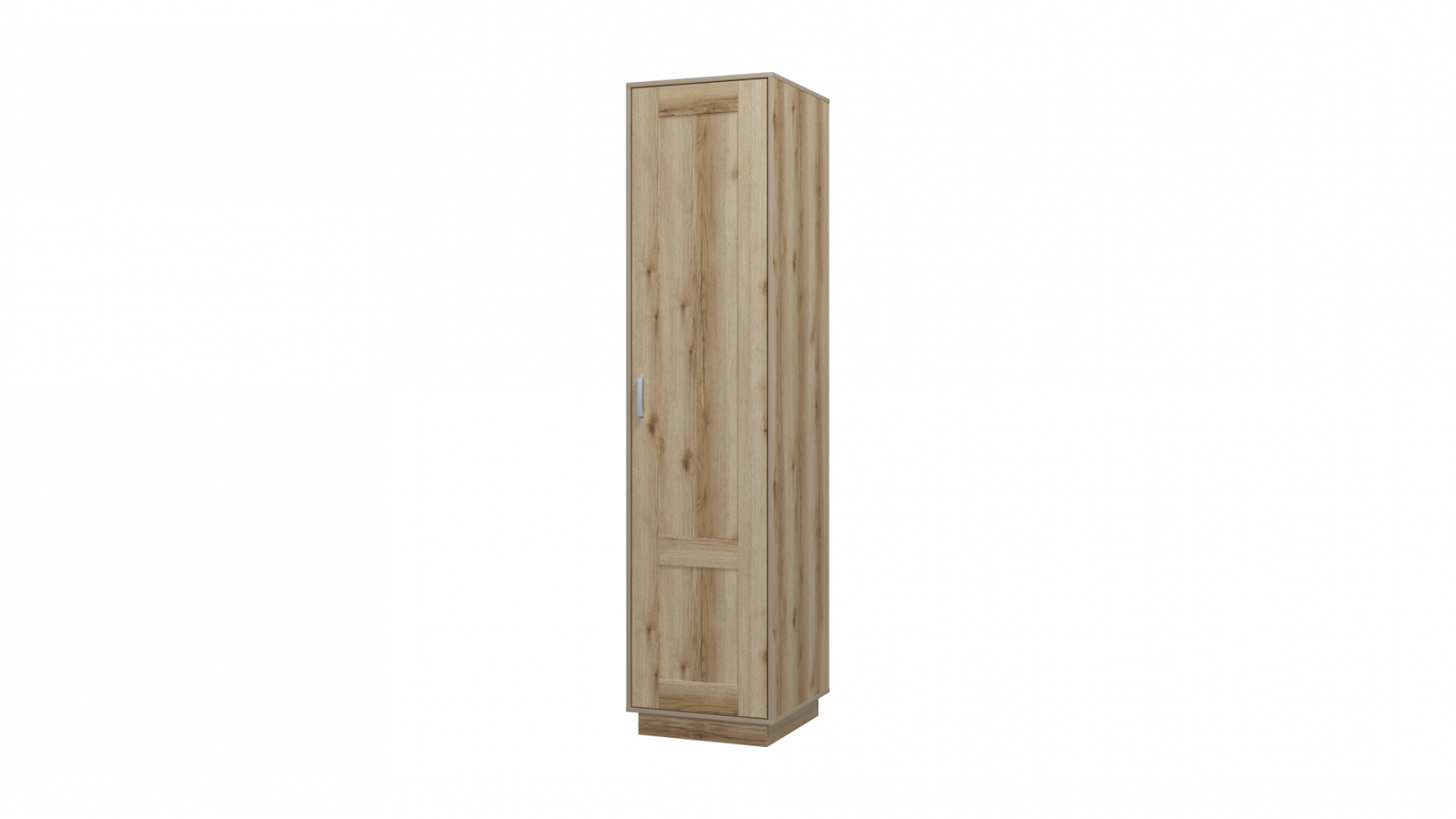 shop_property_file_4719_5856.jpg Шкаф Пенал Ивушка-9 (Квадро)
