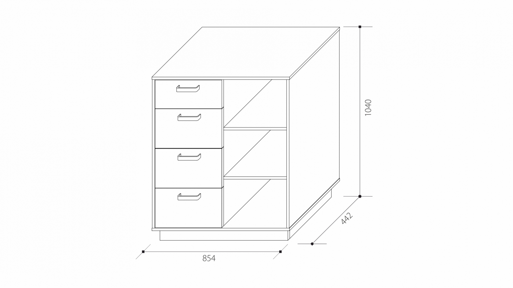 shop_property_file_4722_1458.jpg Комод Ивушка-9 (Квадро)