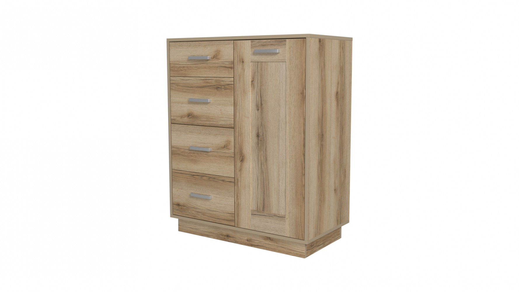 shop_property_file_4722_5845.jpg Комод Ивушка-9 (Квадро)