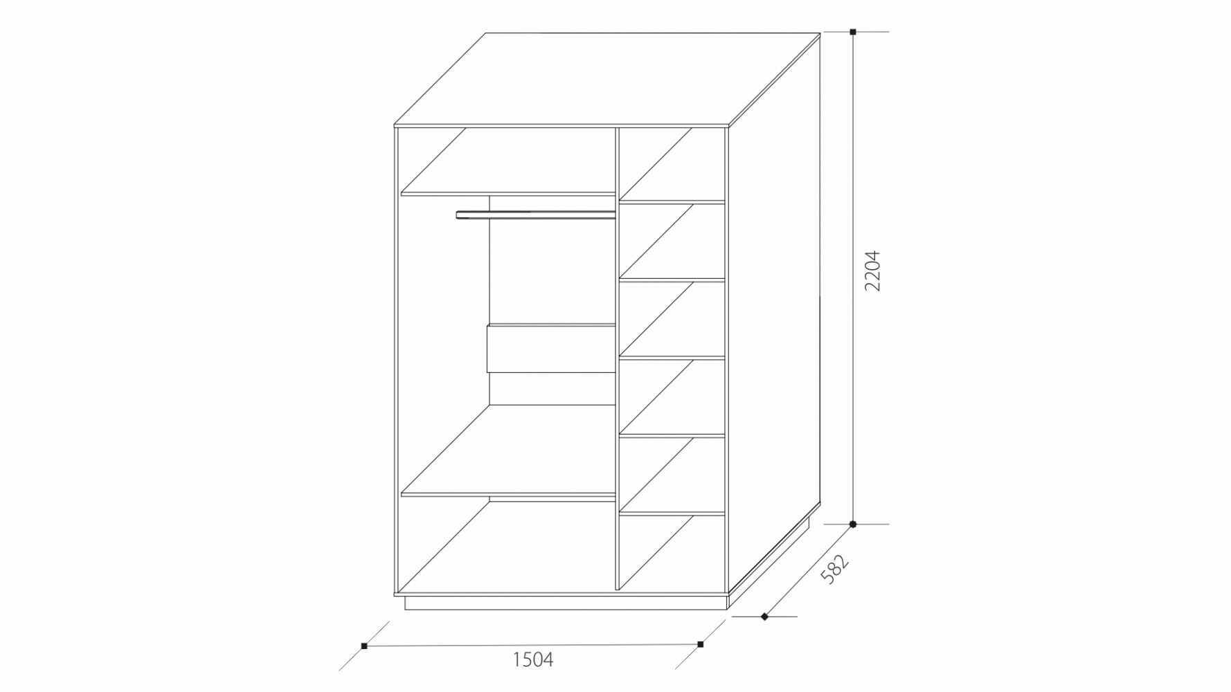 shop_property_file_4730_1466.jpg Шкаф 3-х дверный для платья и белья Ивушка-9 (Квадро)