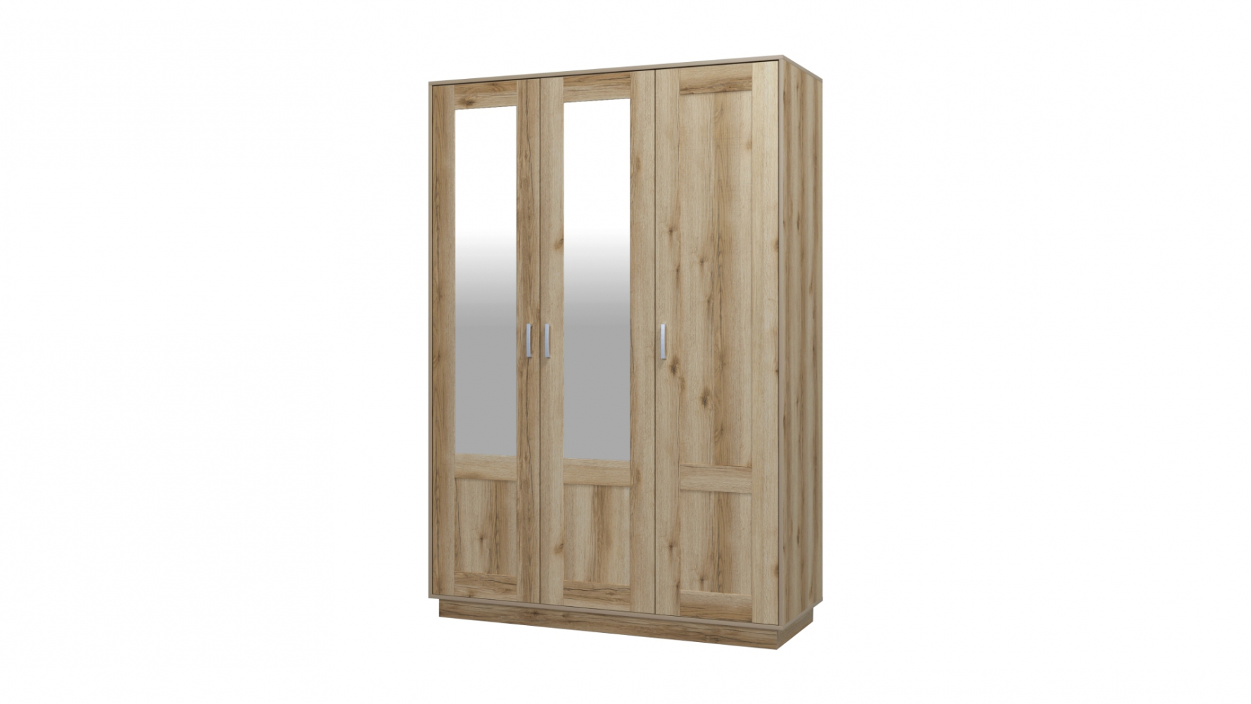 shop_property_file_4730_5854.jpg Шкаф 3-х дверный для платья и белья Ивушка-9 (Квадро)
