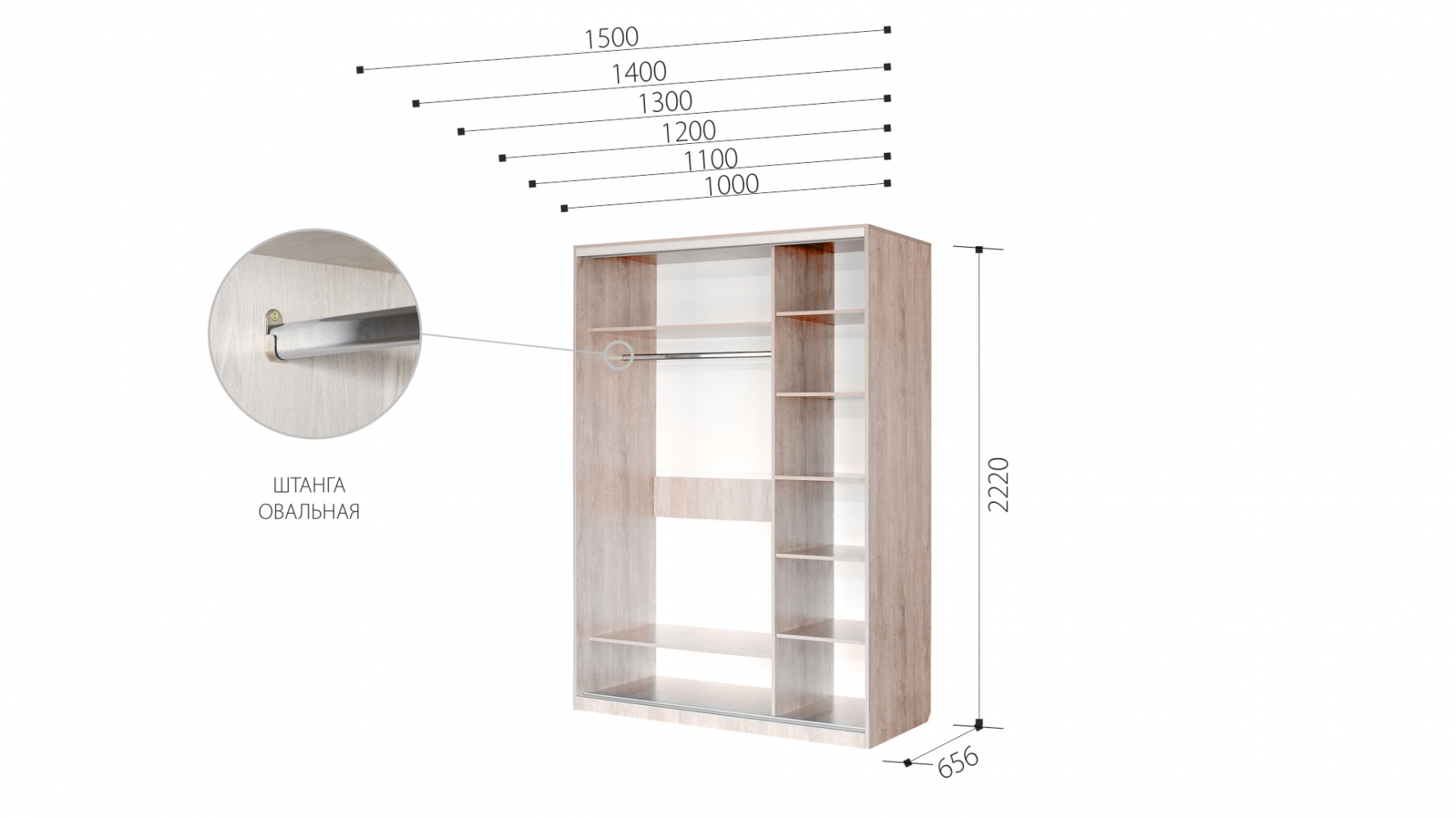 shop_property_file_484_1852.jpg Фасад «Муза»