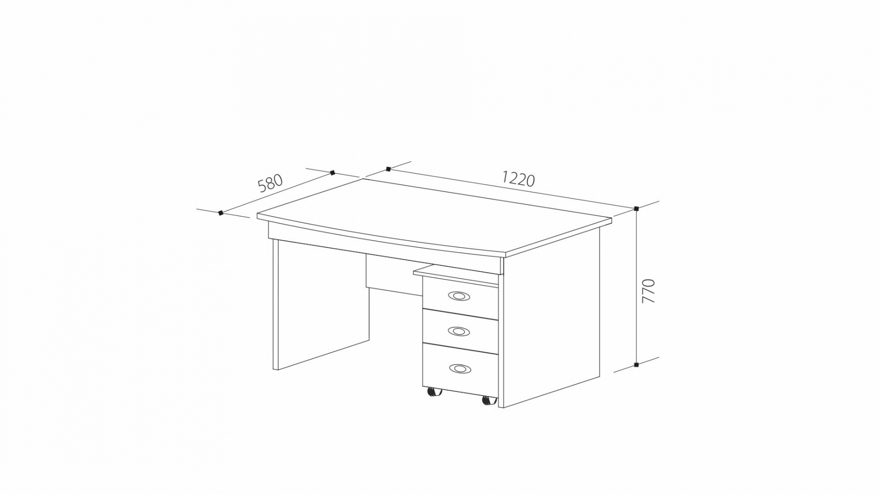shop_property_file_5063_1992.jpg ПМ-7 стол письменный Юниор-6