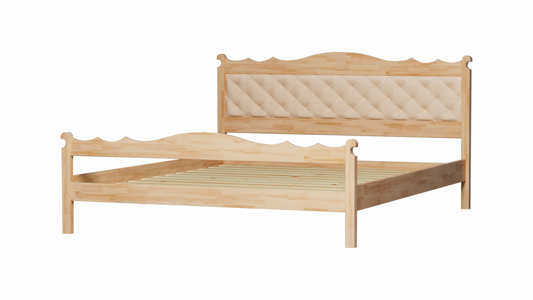 shop_property_file_5155_2280.jpg Кровать В-1/В с мягким (вкладным) элементом.