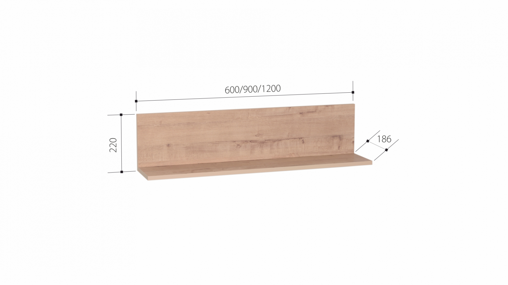 shop_property_file_5224_2111.jpg Полка В9/1200 (Юниор-4)