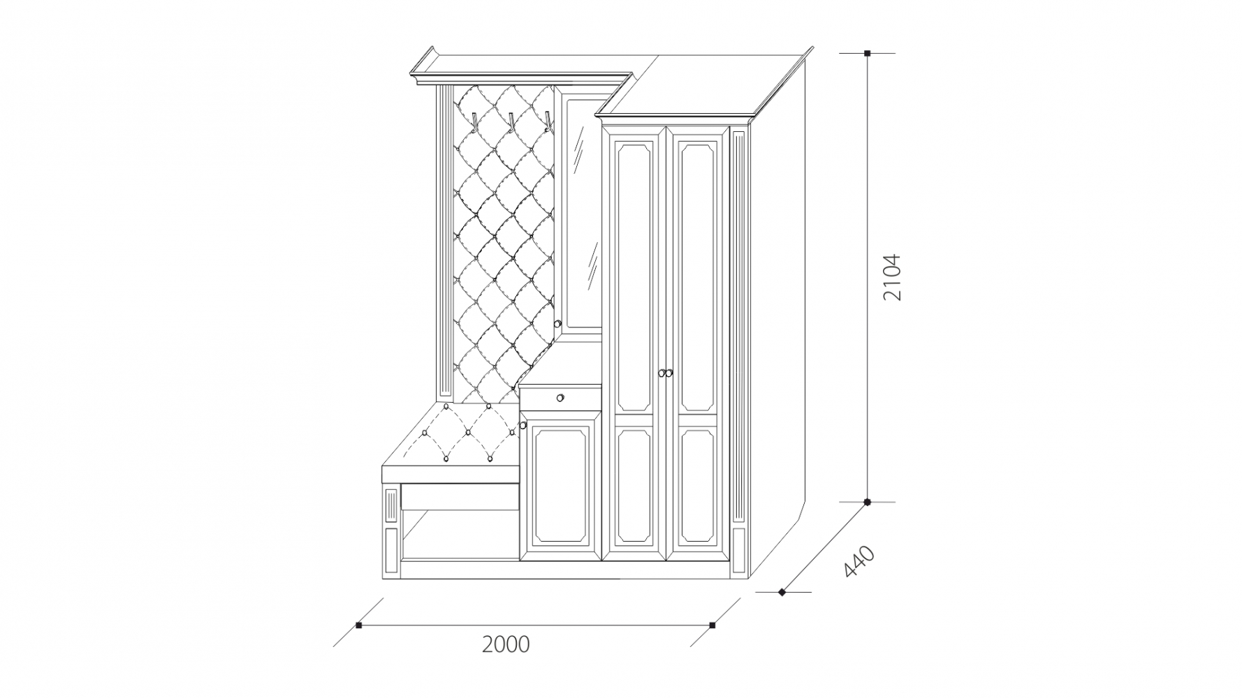 shop_property_file_5786_1692.jpg Прихожая «Визит 2» К-5/2000