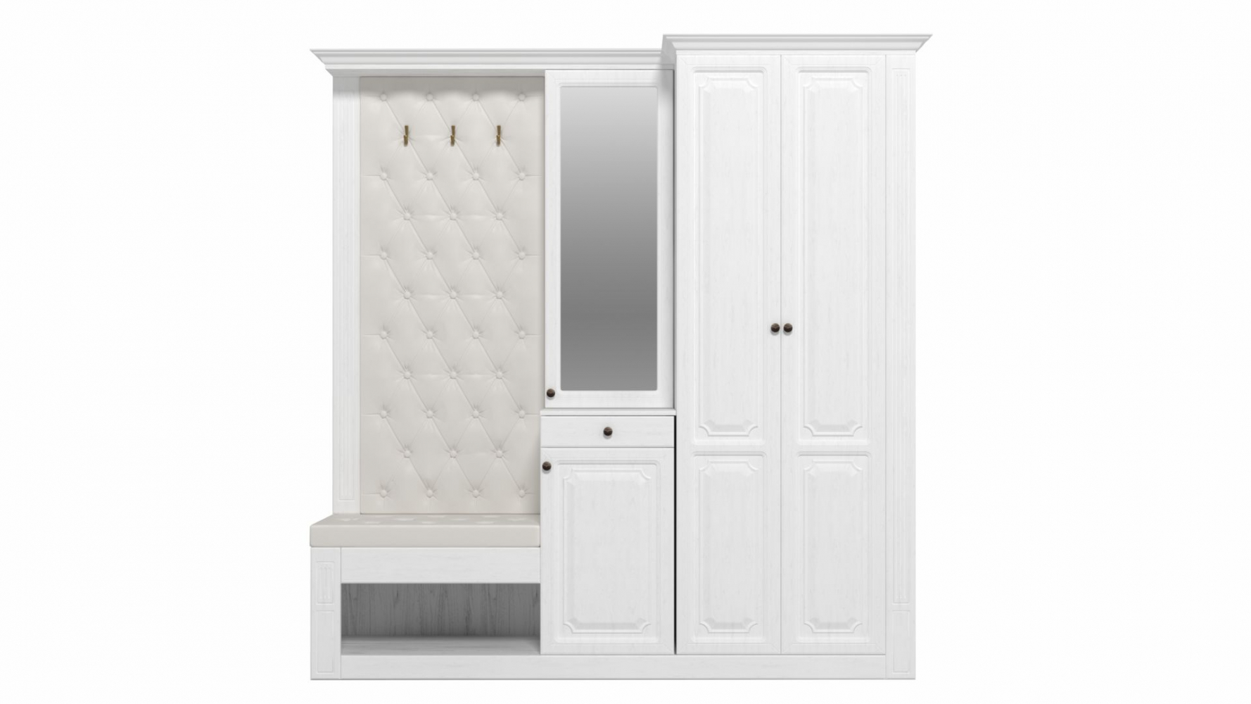 shop_property_file_5786_960.jpg Прихожая «Визит 2» К-5/2000