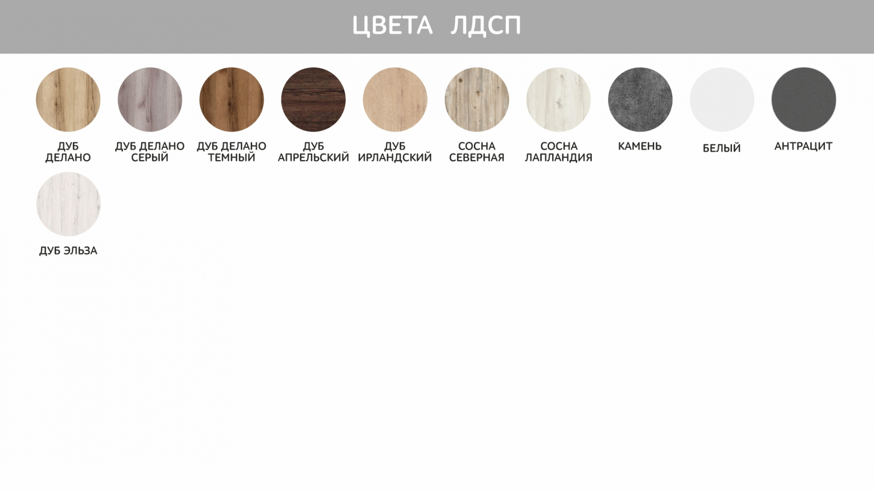 shop_property_file_5923_1350.jpg Стол журнальный 7/900