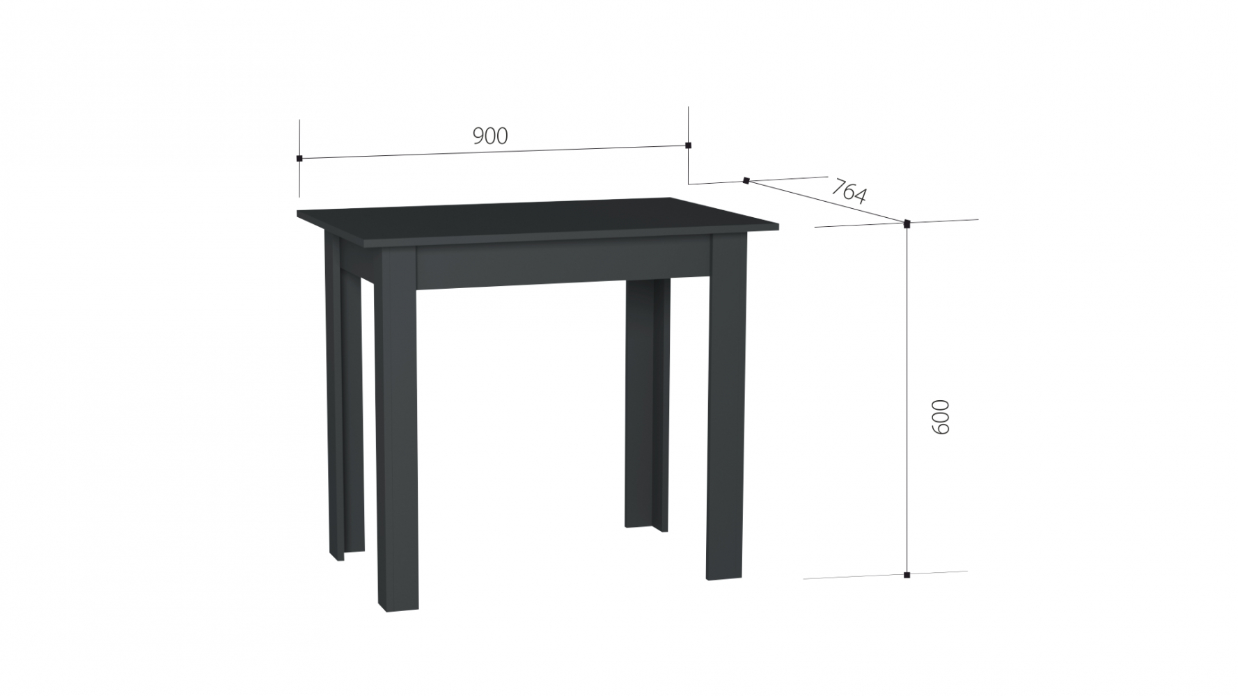 shop_property_file_6065_2224.jpg Стол обеденный ЛДСП